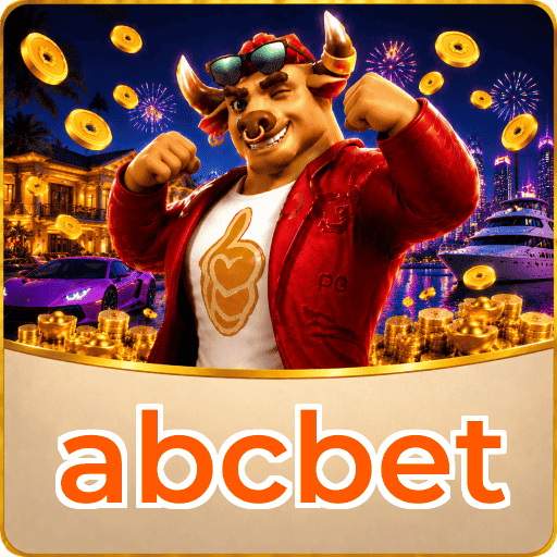 abcbet Licença Curaçao Gaming