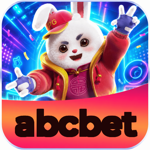 Telegram abcbet - Suporte Prioritário 24/7