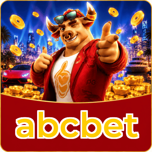 Apostas Ao Vivo abcbet