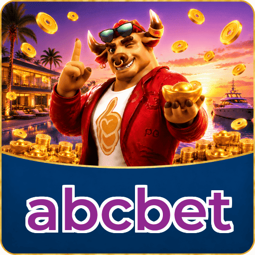 abcbet Segurança Logo 1