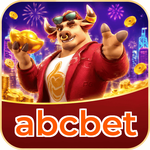 Slots abcbet - RTP Alto Certificado