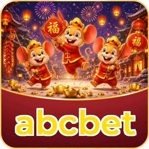 abcbet Certificado eCOGRA