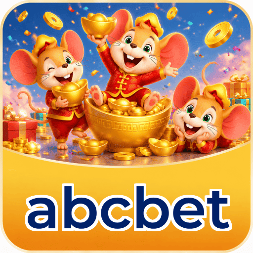 abcbet PIX Instantâneo - Saques em 8 Minutos