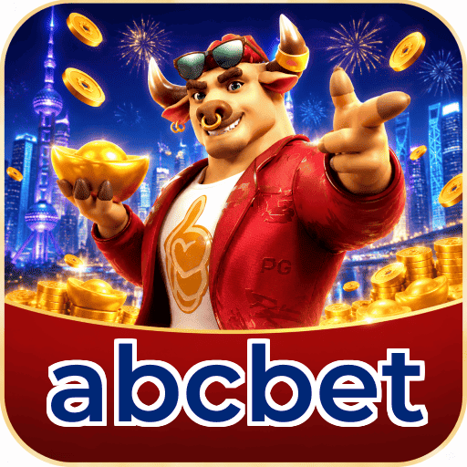 Slots abcbet - Giros Grátis Diários
