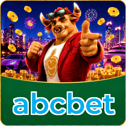 Odds Competitivas abcbet