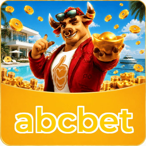 abcbet Licenciado Curaçao - Segurança SSL 256-bit