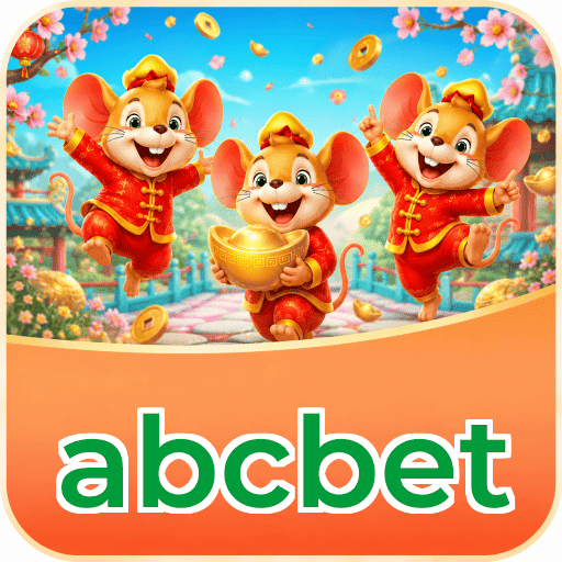 Jackpots Progressivos