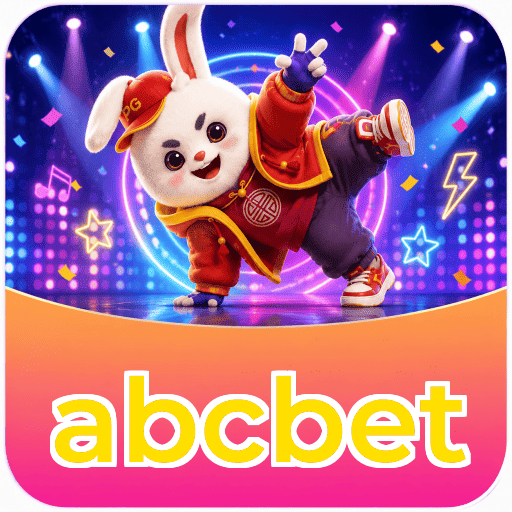 Slots abcbet - Jackpots Progressivos