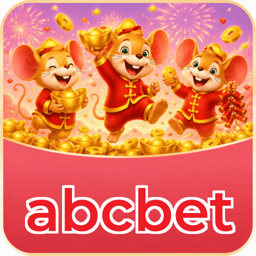abcbet Certificado eCOGRA - Jogos Justos Auditados