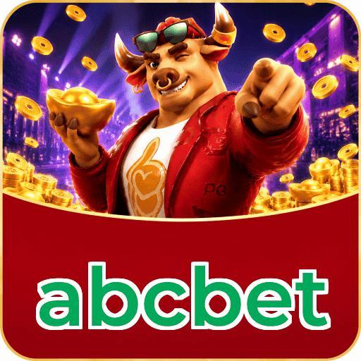 Cash Out abcbet