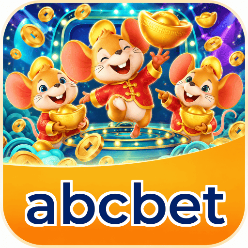 abcbet Logo 1
