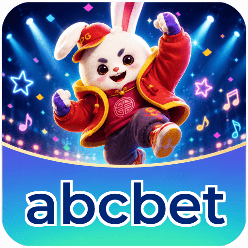 abcbet Logo 3