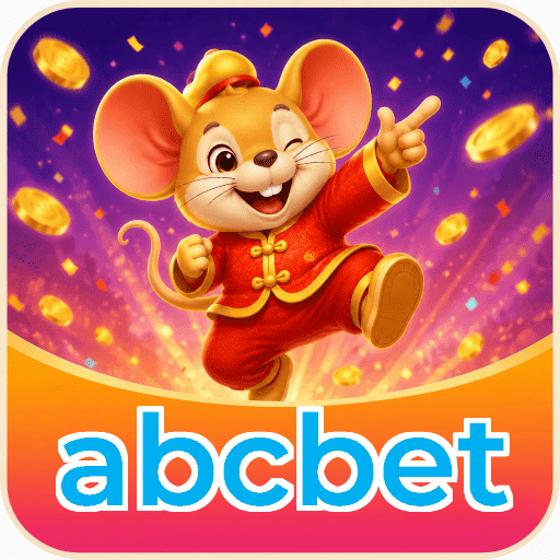 Licença Curaçao abcbet