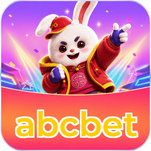 Loteria abcbet - Lotofácil diária