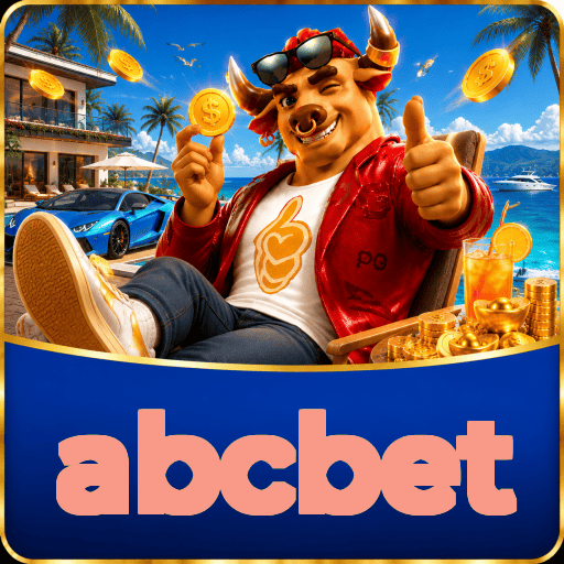 abcbet Instalar Logo 1