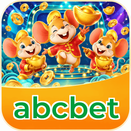 App Store & Play Store - Disponível
