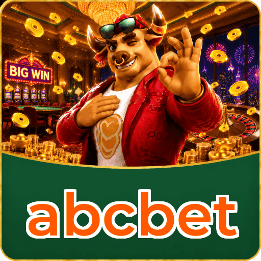 abcbet Pagamento Seguro SSL