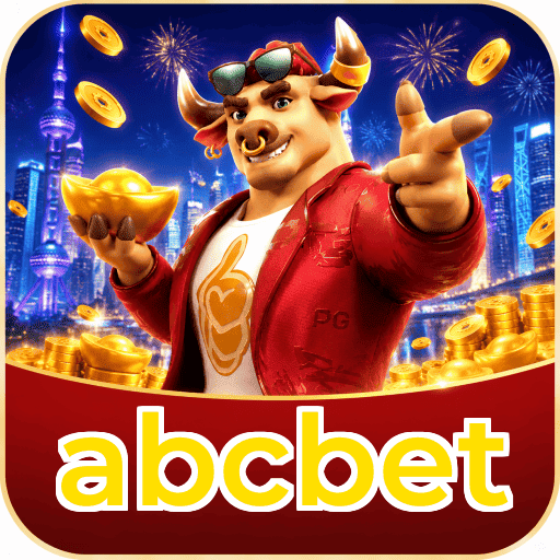 Plataforma abcbet - Segurança SSL 256-bit