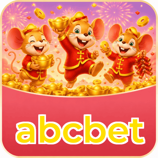 abcbet Segurança Logo 3