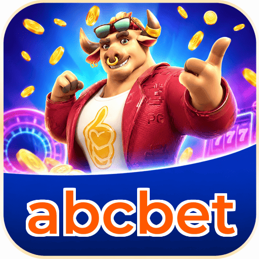 Plataforma abcbet - PIX Instantâneo