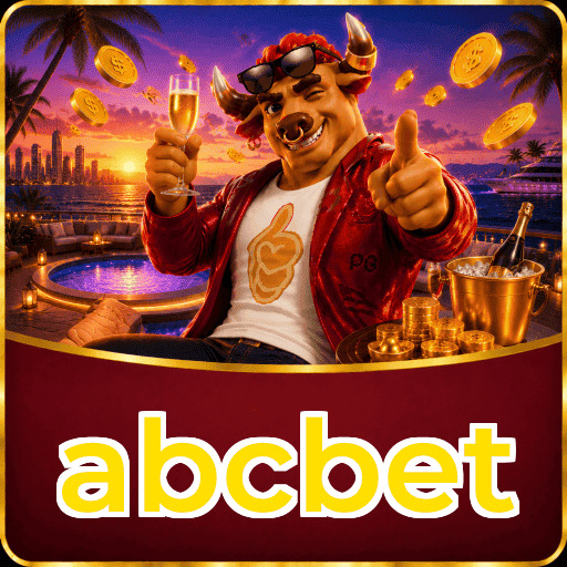 abcbet Instalar Logo 3