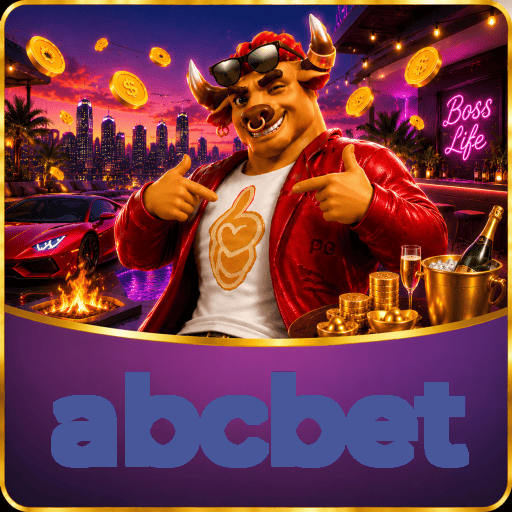 abcbet Logo 2