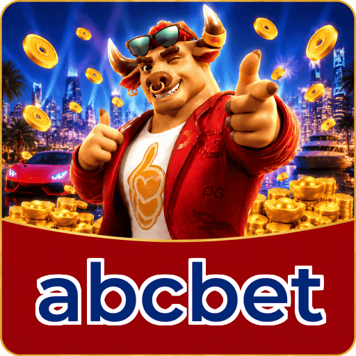 abcbet Download Oficial