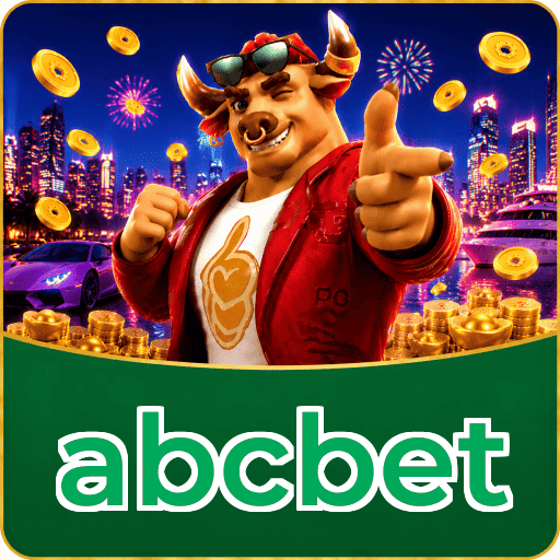 Downloads Verificados abcbet