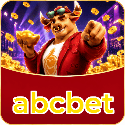 Certificação GLI abcbet