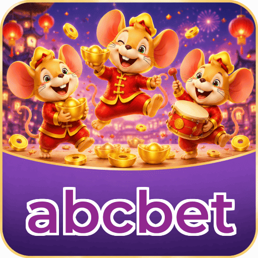 Telegram abcbet - Canal Oficial Verificado