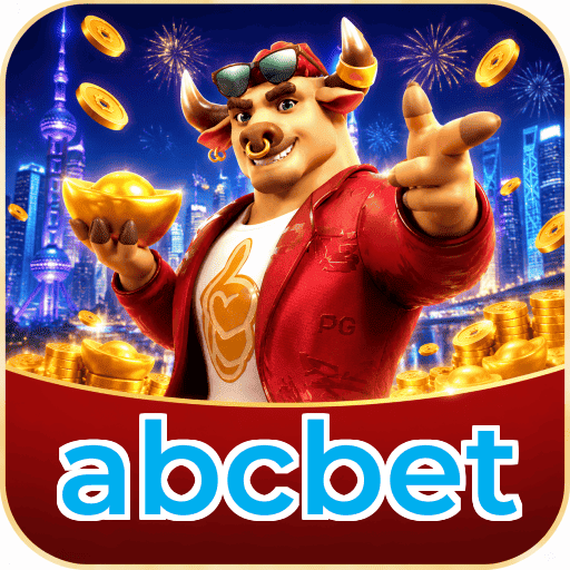 Loteria abcbet - Quina e mais jogos