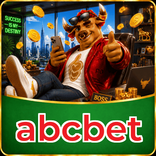 Curaçao Gaming