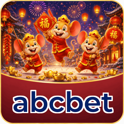 Telegram abcbet - Bônus Diários Exclusivos