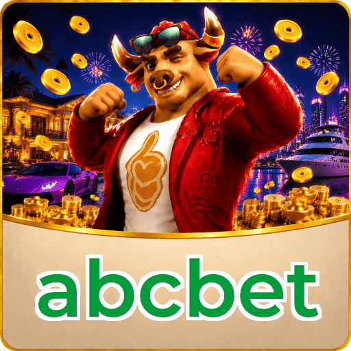 abcbet Segurança Logo 2